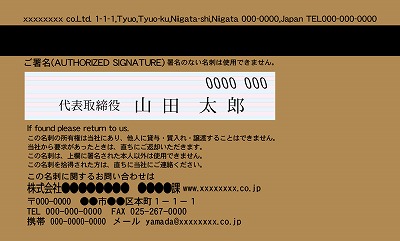 �N���J���@��