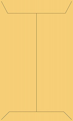 �������@��