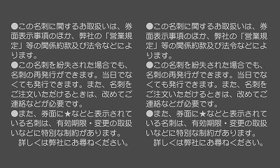 �ؕ����@��