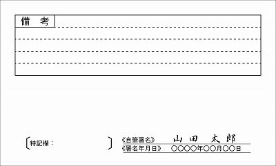 �Ƌ��ؕ��@��