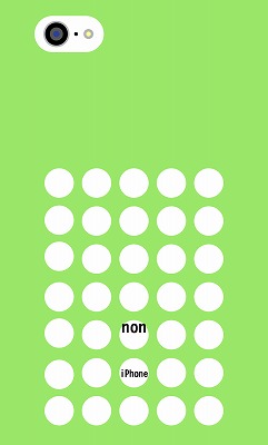 �X�}�z�P�[�X���@��