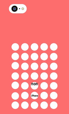 �X�}�z�P�[�X���@�s���N