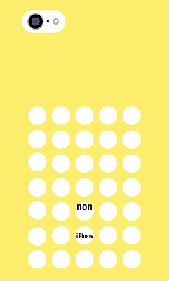 �X�}�z�P�[�X���@��